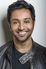 Foto de Bhavesh Patel
