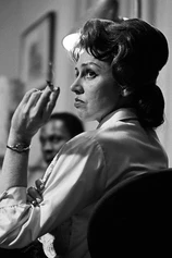 Foto de Anita O'Day