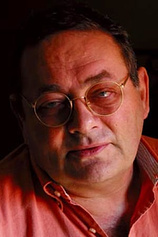 photo of person Srdjan Karanovic