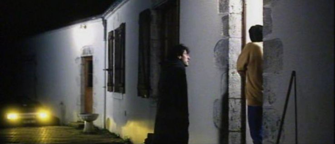 Imagen de Las Confesiones del Doctor Sachs