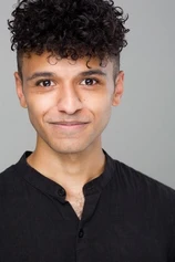 Foto de Vinny Thomas
