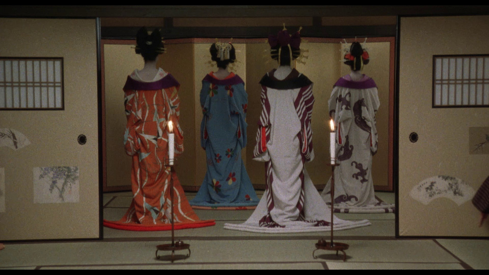 Imagen de tokyo-bordello