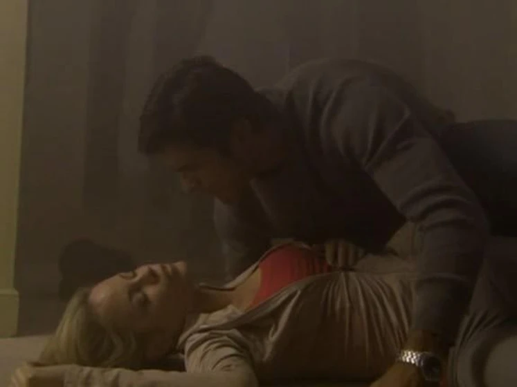 Imagen de Por Amor a Grace