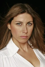 Foto de Maria Ivanova