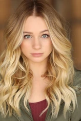 Foto de Mollee Gray
