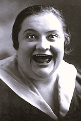 picture of actor Merta Sterling