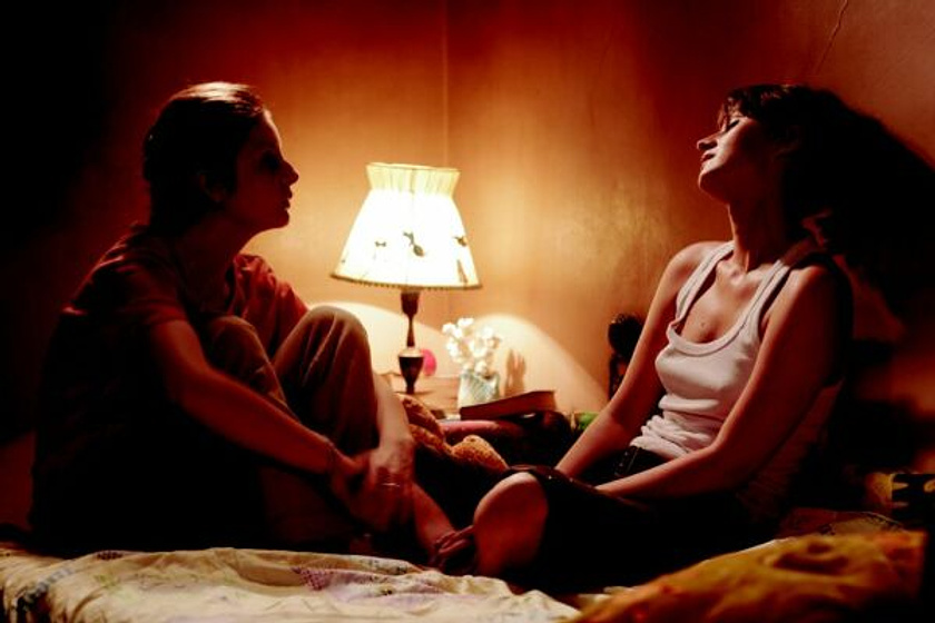 still of movie Love sick