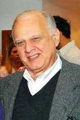 photo of person Victor di Mello