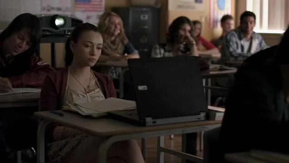 Imagen de girl-fight
