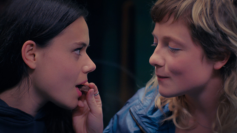 Imagen de Foreign Language