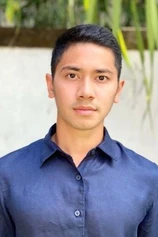 Foto de Emir Mahira