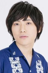 Foto de Wataru Katoh