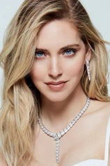 Foto de Chiara Ferragni