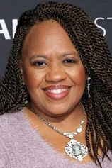 Foto de Chandra Wilson