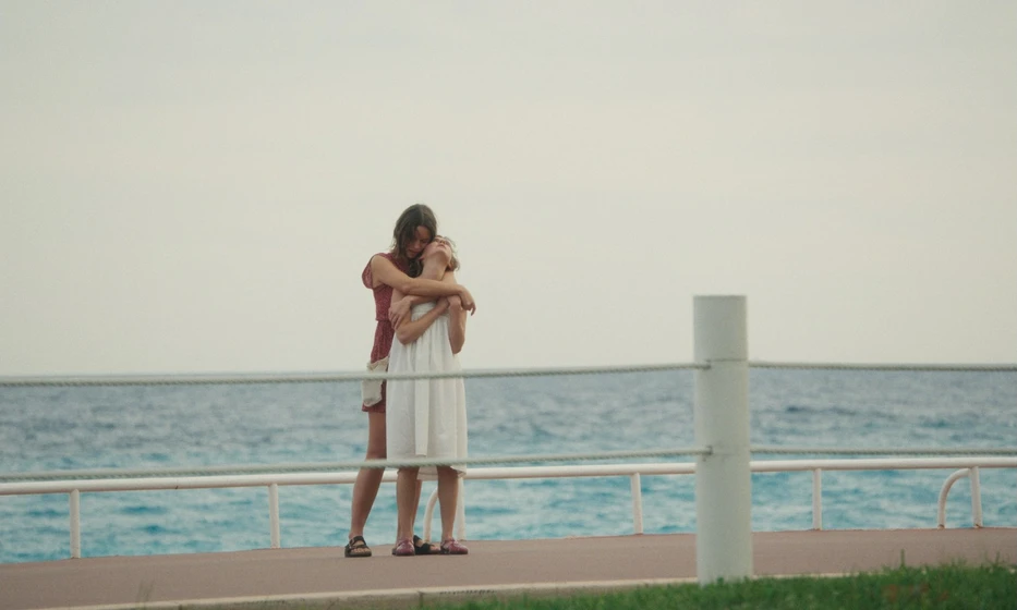Angelina Woreth en the-wonderers