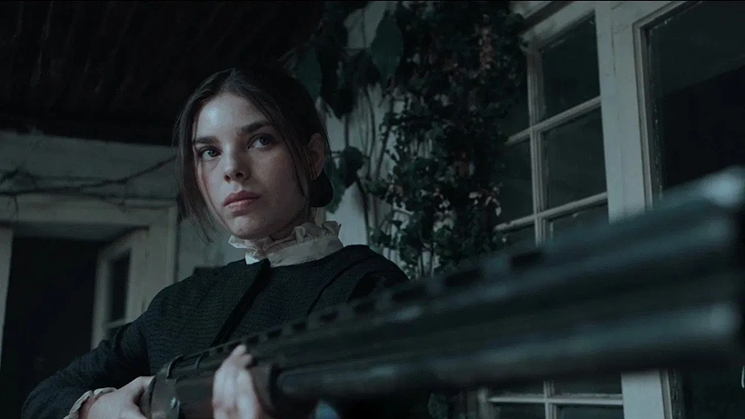 Imagen de Poemas Malditos