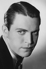 picture of actor Chester Morris