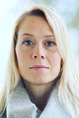 Foto de Maria Bock