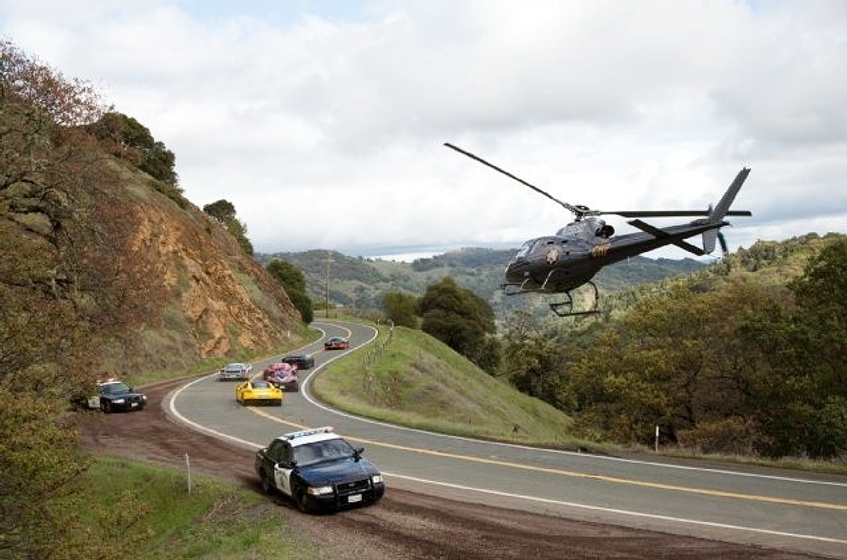 Imagen de Need for Speed