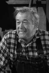 Foto de Woody Chambliss