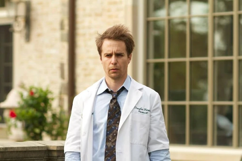 Sam Rockwell en la-formula-de-la-felicidad