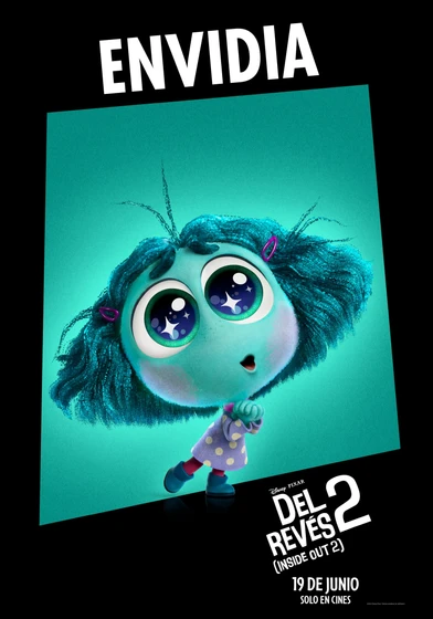 Imagen de del-reves-2 (Cartel personajes español)