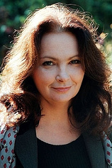 picture of actor Anna Dymna