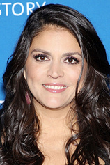 picture of actor Cecily Strong