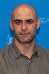 Foto de Giorgi Bochorishvili