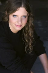 Foto de Holly Mosher