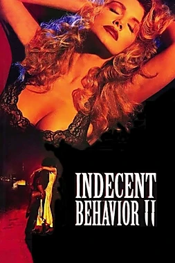 Conducta Indecente 2