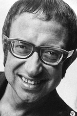 picture of actor Enzo Guarini