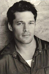 picture of actor David Gail