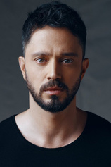 Foto de Murat Boz