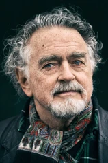 Foto de Erik Clausen