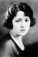 picture of actor Helen Ferguson