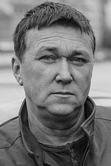 picture of actor Martin Sitta