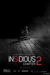 still of movie Insidious: Capítulo 2