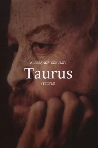 Poster de Taurus