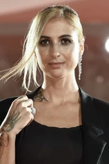Foto de Ema Stokholma