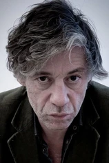 Foto de Birol Ünel