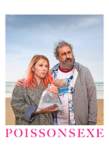 poster of movie Poissonsexe