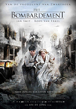 poster of movie Het Bombardement