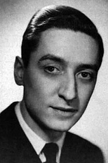 photo of person René Cloërec