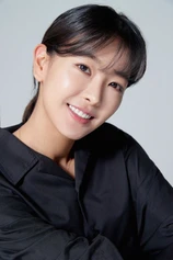 Foto de Won-hee Ko