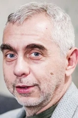 Foto de Iván Kapitány