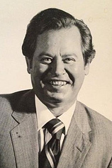 picture of actor Don Hood