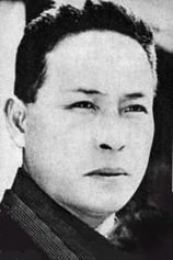 picture of actor Gorō Kawabe