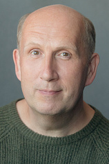 picture of actor Nick Harris