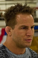 picture of actor Sean Sherk